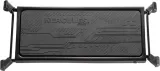 podnozek-do-gitary-gitarzysty-hercules-fs100b-stan-nowy