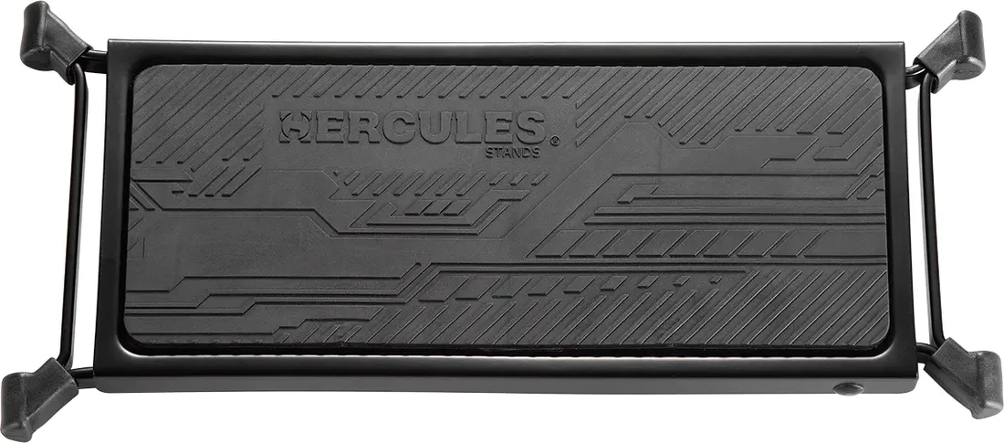 podnozek-do-gitary-gitarzysty-hercules-fs100b