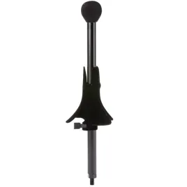 stojak-dokrecany-saksofon-sopranowy-lub-flugelhorn-hercules-ds503b