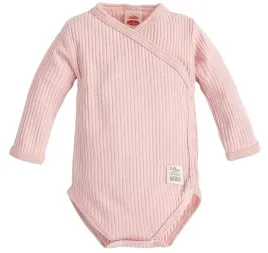 makoma-body-niemowlece-bawelna-rozmiar-68