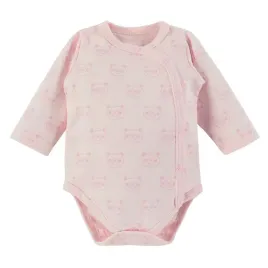 eevi-body-niemowlece-bawelna-rozmiar-68