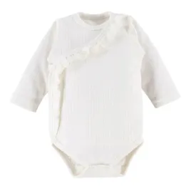 eevi-body-niemowlece-bawelna-rozmiar-68
