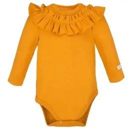 eevi-body-niemowlece-bawelna-rozmiar-68