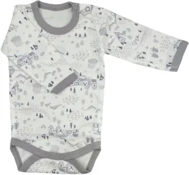 mamatti-body-niemowlece-bawelna-rozmiar-68