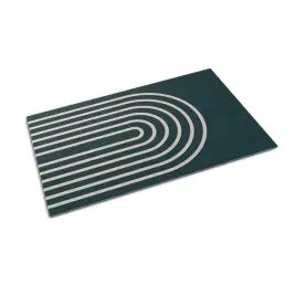 zewnetrzna-wycieraczka-antyposlizgowa-90-cm-x-60-cm-wzornictwo-geometryczne