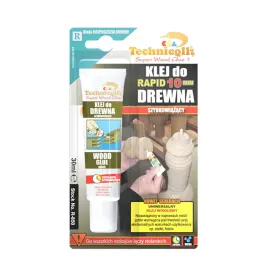 technicqll-klej-do-drewna-d3-szybki-30ml