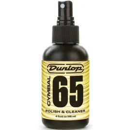srodek-do-czyszczenia-talerzy-perkusyjnych-dunlop-6434-formula-65-cymbal