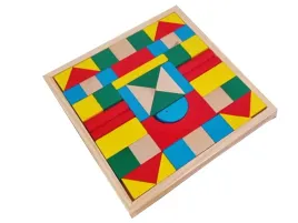 edukacyjna-drewniana-ukladanka-figury-puzzle-montessori