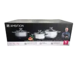 komplet-garnkow-ambition-lea-6-el