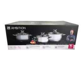 komplet-garnkow-ambition-lea-6-el