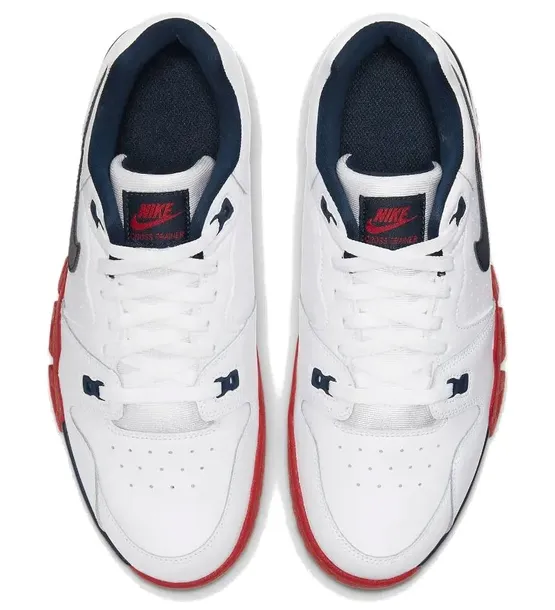 nike-cross-trainer-low-plec-produkt-meski