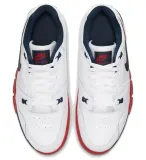 nike-cross-trainer-low-plec-produkt-meski