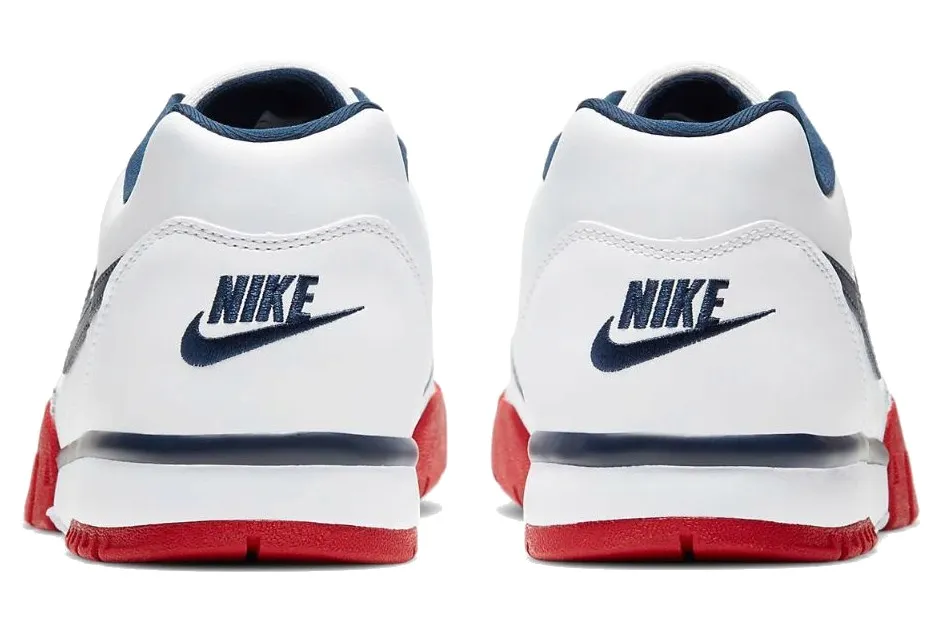nike-cross-trainer-low