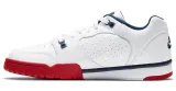 nike-cross-trainer-low-stan-nowy-kolor-granatowy-czerwony-bialy-czarny