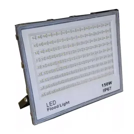 halogen-led-150w-230v-ultra-cienki-ip65-slim-barwa-neutralna-5000k