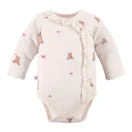 eevi-body-niemowlece-bawelna-rozmiar-68