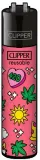 zapalniczka-clipper-wzor-420-pattern-2