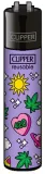 zapalniczka-clipper-wzor-420-pattern-2