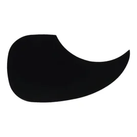 lezka-do-gitary-klasycznej-akustycznej-a025-jeremi