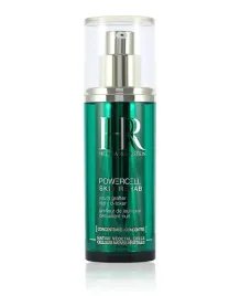 helena-rubinstein-powercell-skin-rehab-30ml-serum