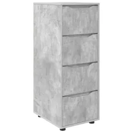 szafka-do-przechowywania-betonowy-szary-40-x-48-x-105-cm