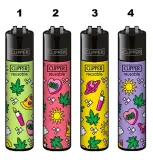 zapalniczka-clipper-wzor-420-pattern-2-stan-nowy