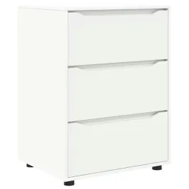 szafka-do-przechowywania-bialy-60-x-48-x-81-cm