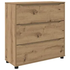 szafka-do-przechowywania-dab-rzemieslniczy-80-x-31-x-81-cm
