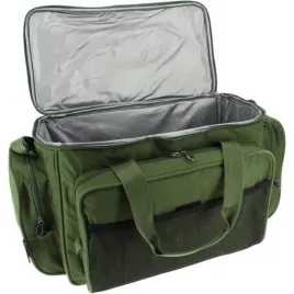 torba-izolowana-ngt-insulated-torba-chlodnicza-torba-trzymajaca-cieplo