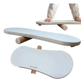 deska-balansujaca-trickboard-tuptiwood-deska-do-treningu-rownowagi