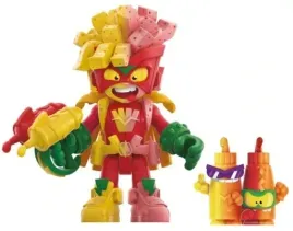 super-things-zings-12-seria-mutant-battle-kazoom-fryzer-zabawka-prezent