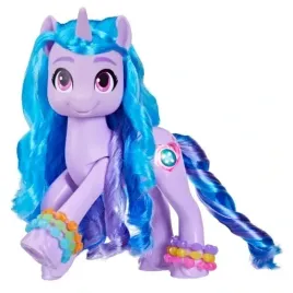 hasbro-my-little-pony-kucyk-izzy-z-blyskotkami-zabawka-prezent-dla-dzieci