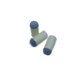 koncowka-bilardowa-nakladana-na-kij-12mm-40-szt-koncowka-na-kij-do-bilarda
