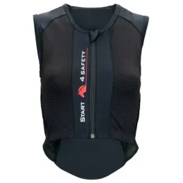 kamizelka-ochronna-start-effectflex-dziecieca-l-kamizelka-dziecieca-na-koni