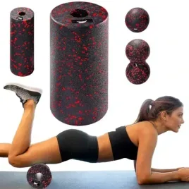 zestaw-epp-roller-walek-do-masazu-piankowy-duobal-zestaw-do-cwiczen