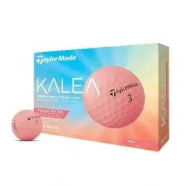 pilki-golfowe-taylor-made-kalea-2022-pilki-do-golfa