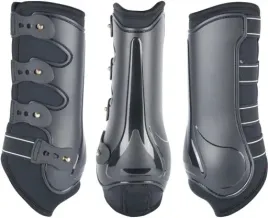 ochraniacze-harry-s-horse-eliter-grandprix-przod-ochraniacze-dla-koni