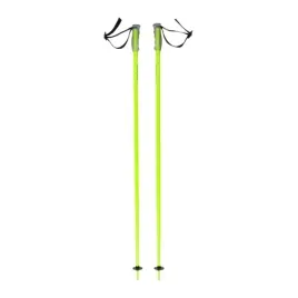 kije-narciarskie-head-multi-neon-yellow-381842-125-cm-kije-w-gory
