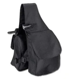 sakwa-waldhausen-pannier-podwojna-przod-sakwa-rowerowa