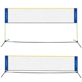 siatka-4w1-do-badmintona-siatkowki-tenisa-4m-hit-siatka-do-gry-w-tenisa