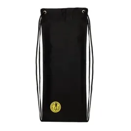 pokrowiec-trickboard-z-logo-torba-na-sprzet