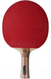 rakietka-do-tenisa-stolowego-atemi-5000-new-rakietka-do-gry-w-tenisa-prezen