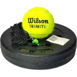tenis-trainer-trener-tenisa-funandmore-wilson-nauka-gry-w-tenisa-prezent