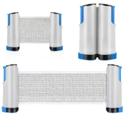 siatka-do-tenisa-stolowego-ping-ponga-rollnet-siatka-do-gry-w-tenisa