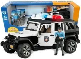 bruder-02526-jeep-wrangler-rubicon-policjant-zabawka-prezent