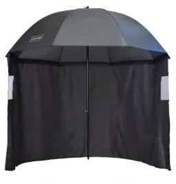 parasol-wedkarski-220cm-namiot-dwie-funkcje-namiot-wedkarski