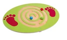 deska-do-nauki-rownowagi-drewniana-z-sorterem-zabawka-edukacyjna-prezent