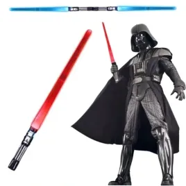 zabawka-miecz-swietlny-swiatlo-dzwiek-star-wars-zabawka-prezent