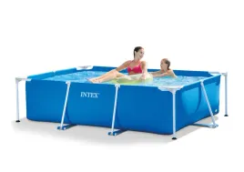 basen-stelazowy-ogrodowy-300x200-cm-intex