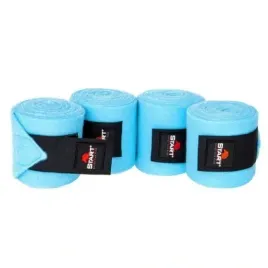 bandaze-polarowe-3m-owijki-dla-konia-4-szt-start-zestaw-owijek-dla-koni